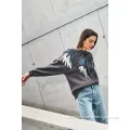 /msite/products/detail/productid/62930250/id/1514629.html